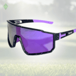 Sportiq VividShield – Nebula