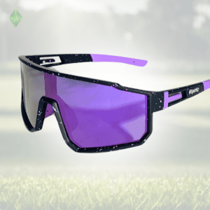 Sportiq VividShield – Nebula