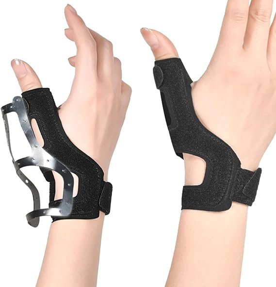 Black Wristband Sport Band - Single Piece 1 Black Wristband Sport Band – Single Piece