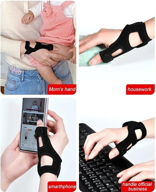 Black Wristband Sport Band - Single Piece 2 Black Wristband Sport Band – Single Piece - image 2