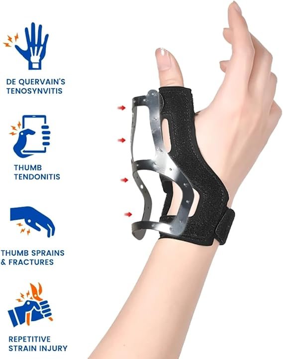 Black Wristband Sport Band - Single Piece 3 Black Wristband Sport Band – Single Piece - image 3