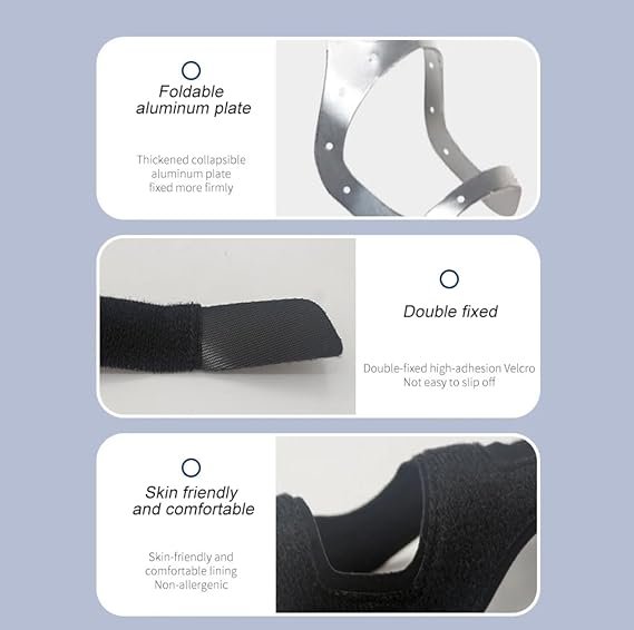 Black Wristband Sport Band - Single Piece 4 Black Wristband Sport Band – Single Piece - image 4