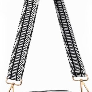 Clear Crossbody Bag Stadium Approved, Clear Purses for Women, Small Stadium Bag for Events Concerts Sports Fans