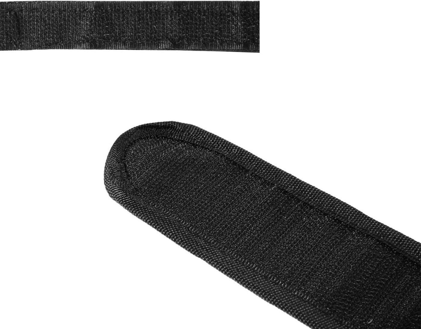 2 Pairs Kids Bicycle Feet Strap Pedal Straps for Fixed Gear Bike 5 2 Pairs Kids Bicycle Feet Strap Pedal Straps for Fixed Gear Bike - image 5