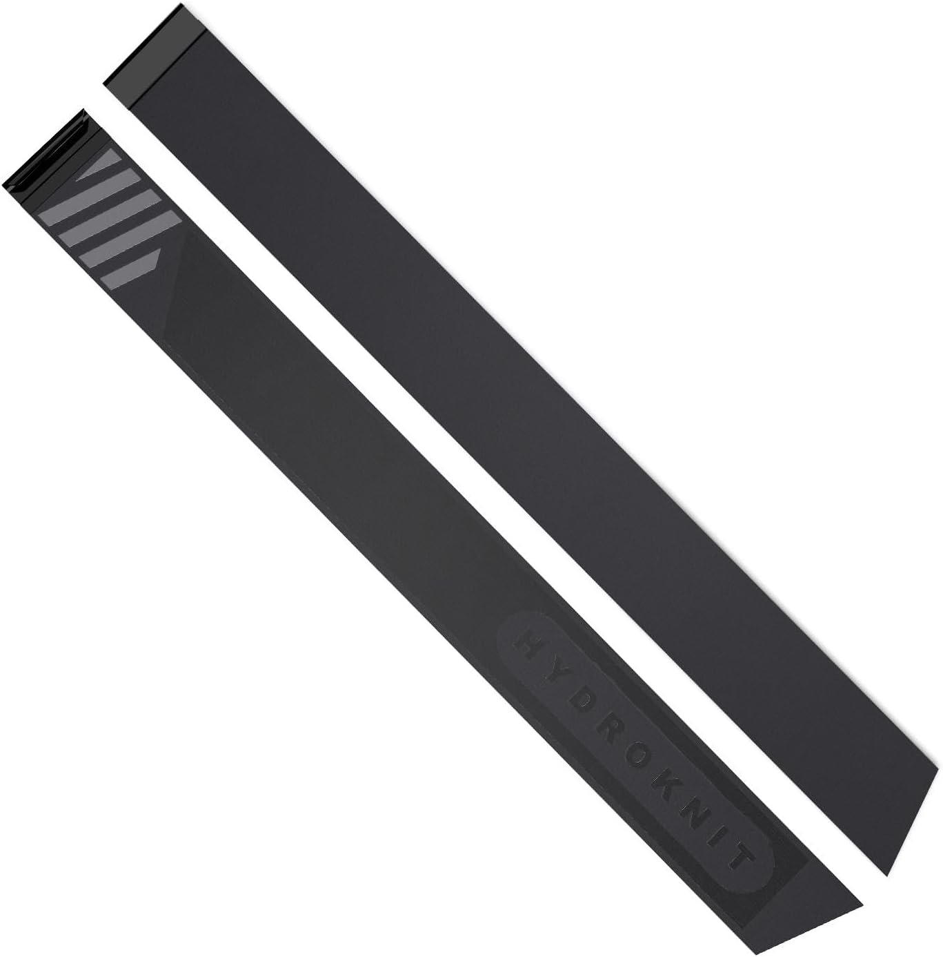 HydroKnit Nylon Sport Band Compatible with Whoop 4.0 | Soft, Elastic, Fast-Drying, Water-Resistant, and Comfortable Replacement Strap for Active Lifestyles 2 HydroKnit Nylon Sport Band Compatible with Whoop 4.0 | Soft, Elastic, Fast-Drying, Water-Resistant, and Comfortable Replacement Strap for Active Lifestyles - image 2