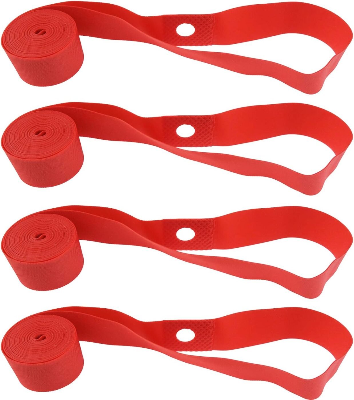 4 Pack Bicycle Rim Strip Tape 26 Inch 1 4 Pack Bicycle Rim Strip Tape 26 Inch