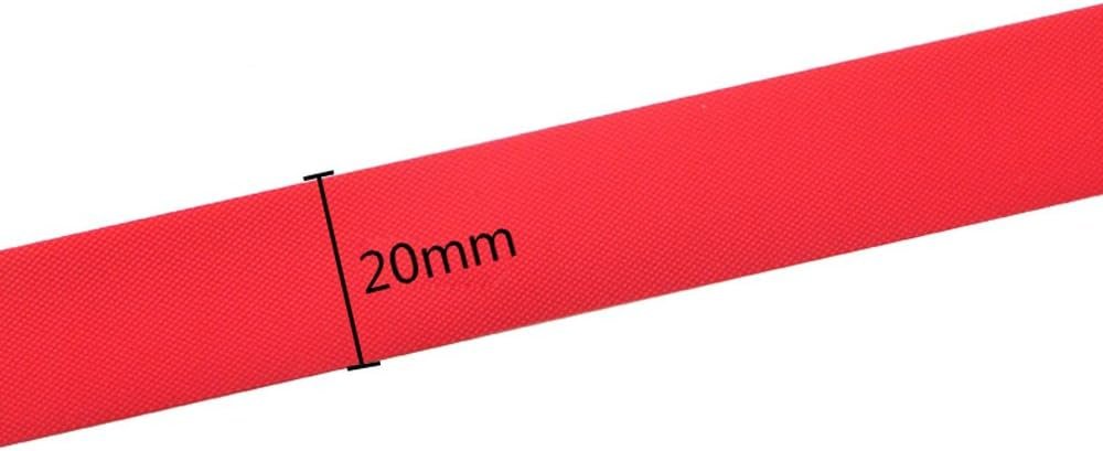 4 Pack Bicycle Rim Strip Tape 26 Inch 2 4 Pack Bicycle Rim Strip Tape 26 Inch - image 2