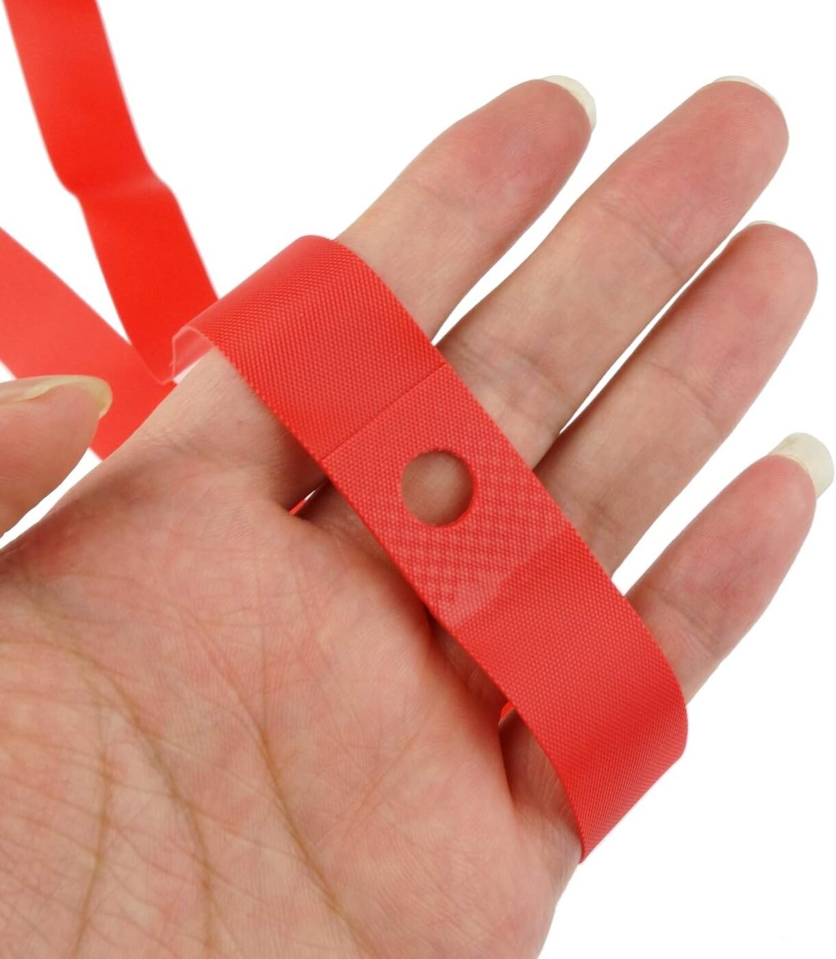 4 Pack Bicycle Rim Strip Tape 26 Inch 5 4 Pack Bicycle Rim Strip Tape 26 Inch - image 5