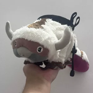 Appa Chalk Bag Rock Climbing Equipment