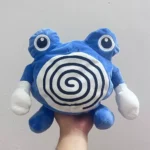 Blue Frog Chalk Bag Rock Climbing Equipment