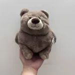 Fat Bear Chalk Bag Rock Climbing Equipment