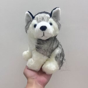 Husky Chalk Bag Rock Climbing Chalk Bag