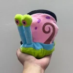 Snails Chalk Bag Rock Climbing Equipment