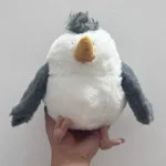 Seagull Chalk Bag Rock Climbing Equipment