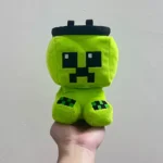 Creeper Chalk Bag Rock Climbing Chalk Bag