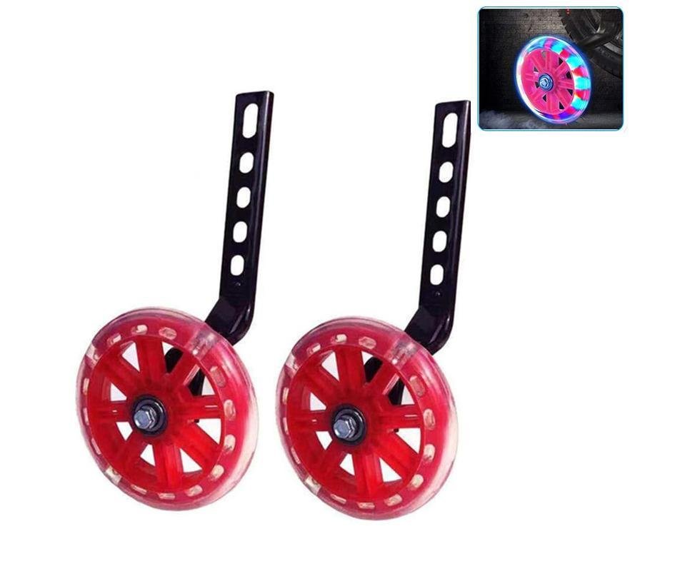 Training Wheels for boy and girls Bike Stabilizer Training Wheels for 12 14 16 18 20 Inch Bike 1 Training Wheels for boy and girls Bike Stabilizer Training Wheels for 12 14 16 18 20 Inch Bike