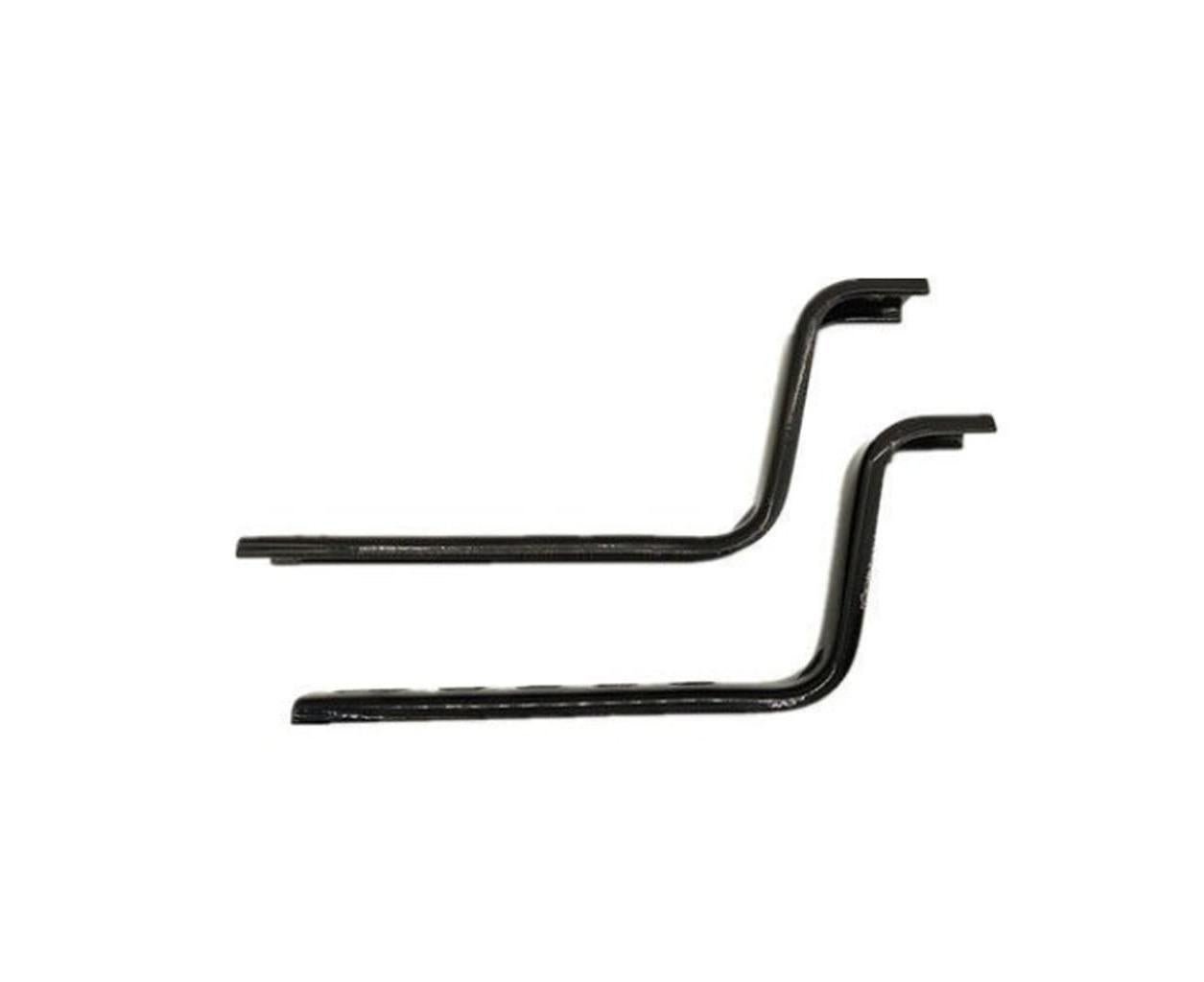 Training Wheels for boy and girls Bike Stabilizer Training Wheels for 12 14 16 18 20 Inch Bike 3 Training Wheels for boy and girls Bike Stabilizer Training Wheels for 12 14 16 18 20 Inch Bike - image 3