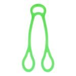 High Elastic Yoga Resistance Band for Leg & Arm Stretching