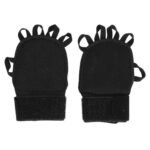 Training Gloves for Improved Grip, Gym & Boxing Use