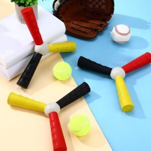 1PC Throwing Stick Speed Training Tool ‚Äì Hand-Eye Coordination Reaction Trainer for Soccer, Basketball, Baseball and More