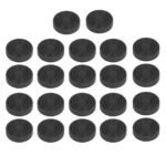 Washing Machine Feet Pad Non Slip Base Suction Cup Anti Vibration Noise Reduction Washer