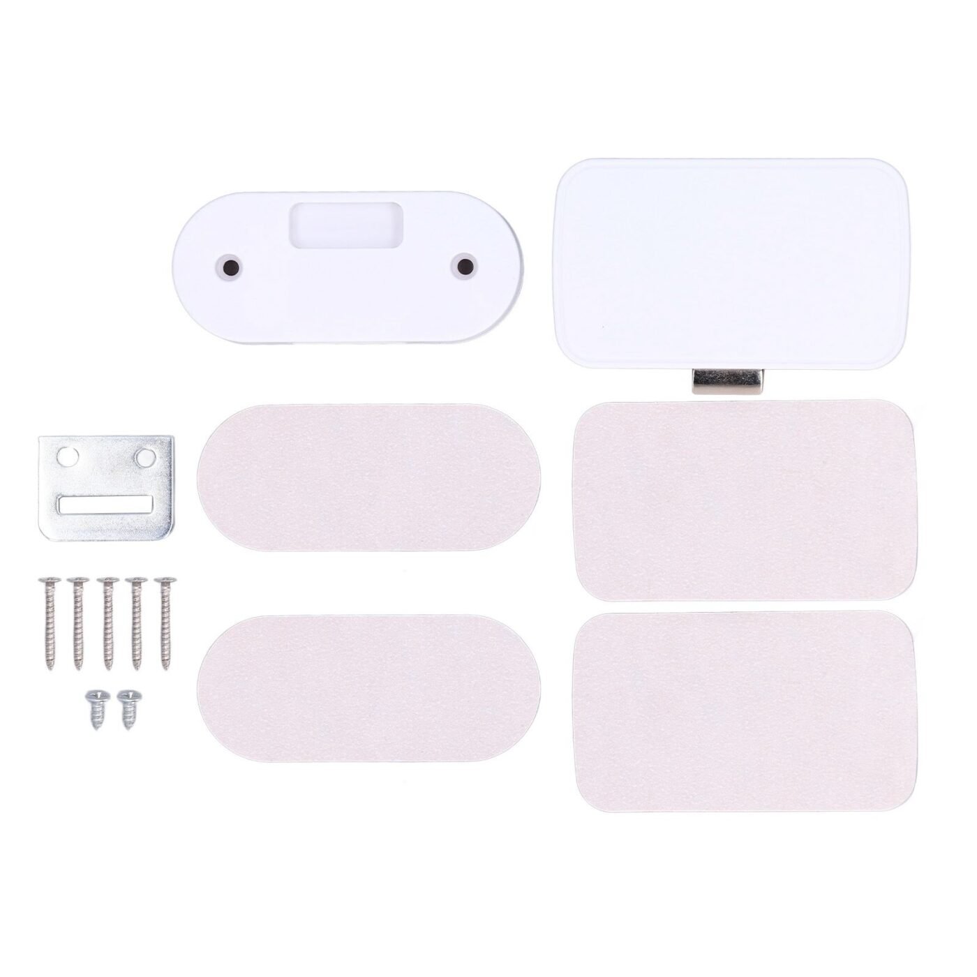 Intelligent Drawer Cabinet Switch Phone Bluetooth APP Anti Theft Security Drawer Lock Switch for Household 1 Intelligent Drawer Cabinet Switch Phone Bluetooth APP Anti Theft Security Drawer Lock Switch for Household