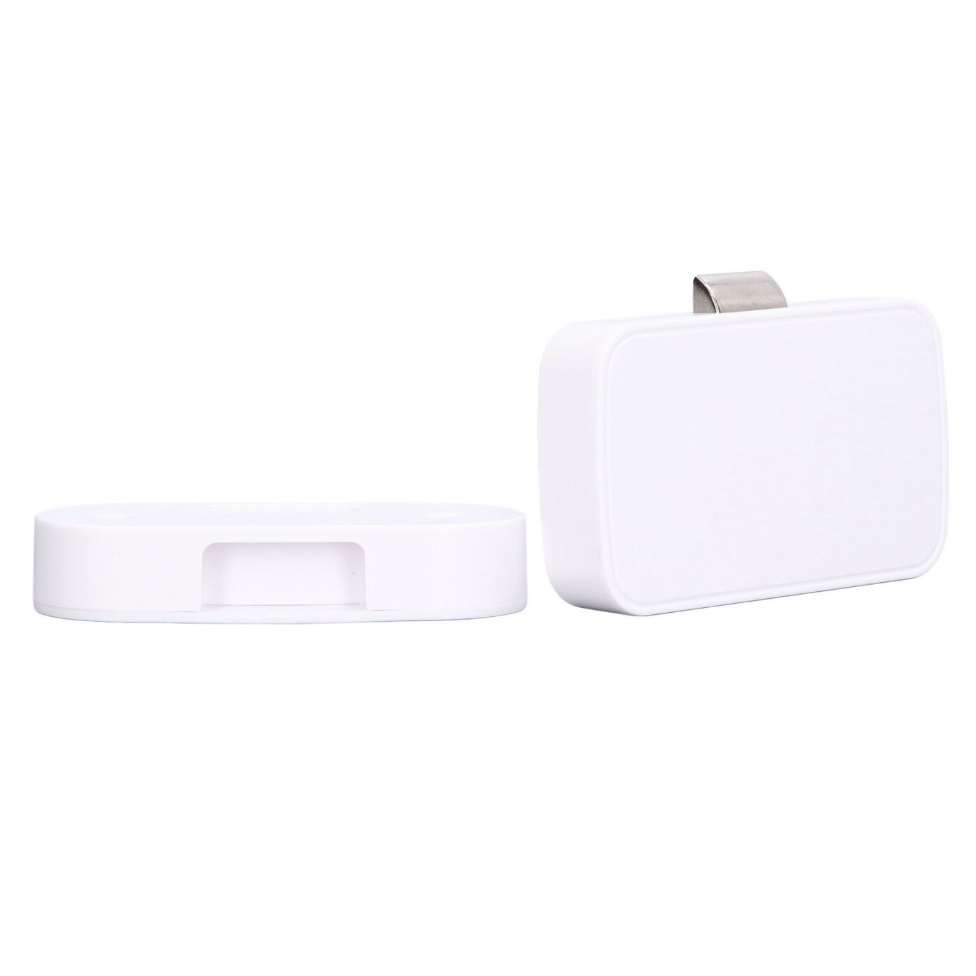 Intelligent Drawer Cabinet Switch Phone Bluetooth APP Anti Theft Security Drawer Lock Switch for Household 4 Intelligent Drawer Cabinet Switch Phone Bluetooth APP Anti Theft Security Drawer Lock Switch for Household - image 4