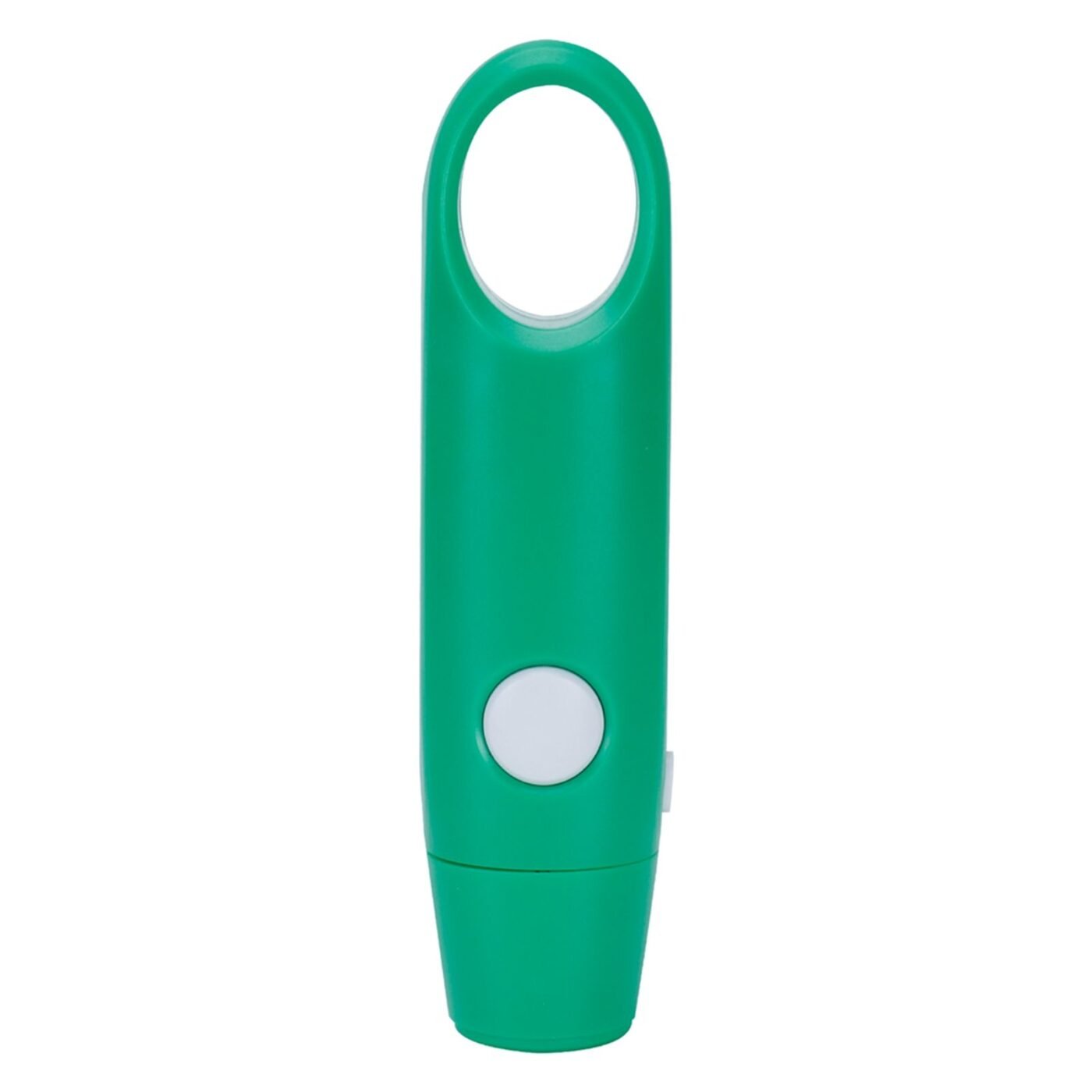 Electronic Whistle 3 Gears Adjustable Training Electronic Whistle for Sports TravellerGreen 2 Electronic Whistle 3 Gears Adjustable Training Electronic Whistle for Sports TravellerGreen - image 2