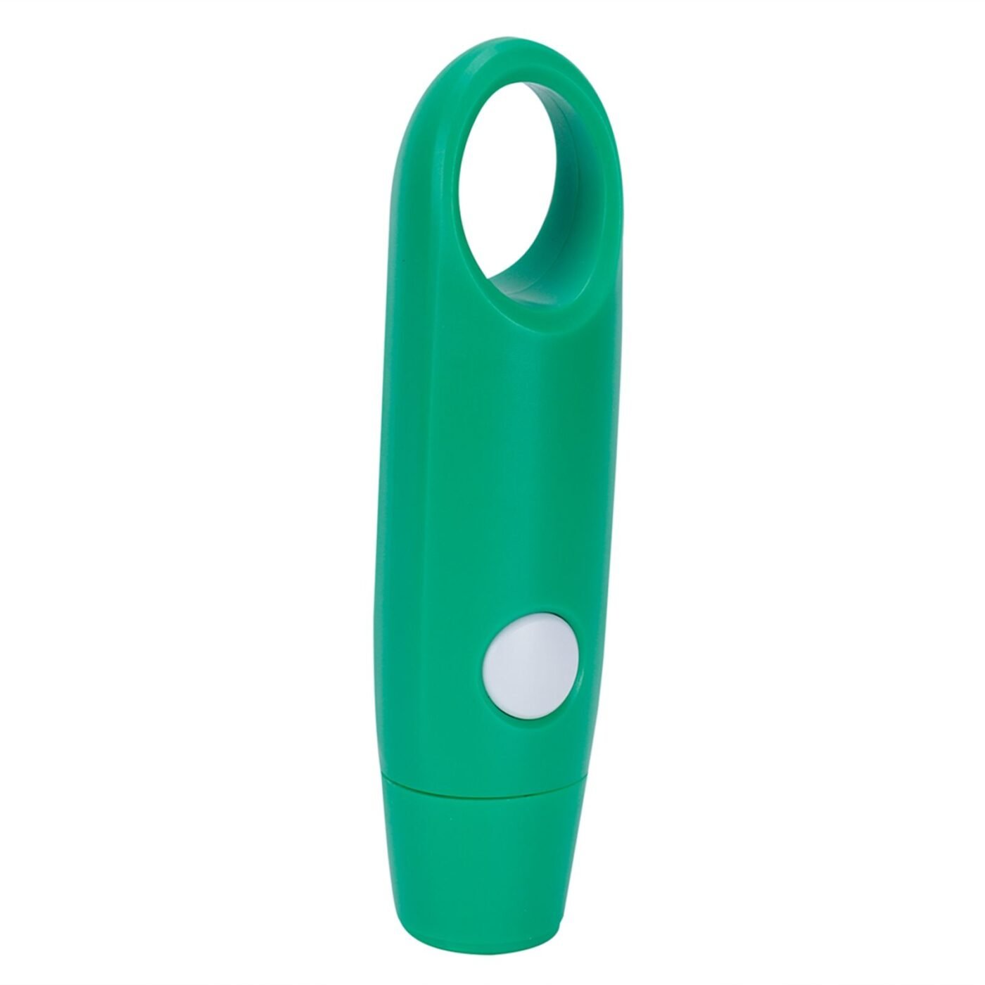 Electronic Whistle 3 Gears Adjustable Training Electronic Whistle for Sports TravellerGreen 4 Electronic Whistle 3 Gears Adjustable Training Electronic Whistle for Sports TravellerGreen - image 4