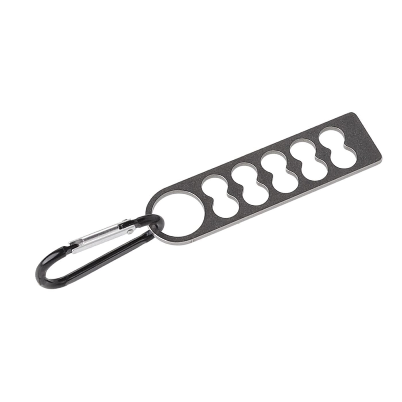 Tent Peg Organizer with Buckle 304 Stainless Steel Camping Nail Holder Tent Stakes Storage Rack 1 Tent Peg Organizer with Buckle 304 Stainless Steel Camping Nail Holder Tent Stakes Storage Rack