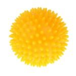 Massage Ball for Deep Tissue Muscle Relief, Reflexology Self Massage Ball for Trigger Point Therapy, Foot, Back, Neck and Shoulder Recovery