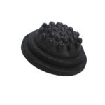 Acupressures Balls Muscle Relaxer Muscle Roller Massage Balls for Deep Tissue Muscle Recovery Back Shoulder Relaxation Multicolor