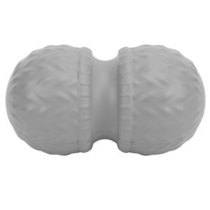 Massage Ball Trigger Point Ball Fascia Ball Acupressure Massage Lacrosse Ball For Muscle Relaxation