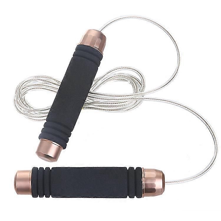 Jump Rope - Adjustable Speed Jumping Cable 1 Jump Rope – Adjustable Speed Jumping Cable