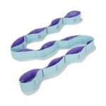 Stretching Straps, Leg Exercise Stretching Strap For Flexibility(1Pcs)