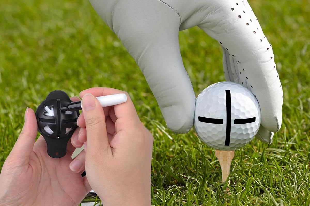 Golf Advent Calendar 2025 for Men Teen Boy 24-Day Christmas Countdown Calendar 2 Golf Advent Calendar 2025 for Men Teen Boy 24-Day Christmas Countdown Calendar - image 2