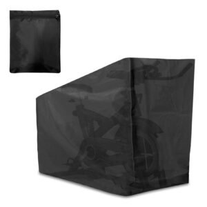 Bike Cover Folding Cycling Protective Cover Waterproof