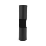 Fitness Weights Barbell Dumbell Pad Squat Bar Weightlifting