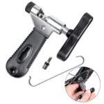 Bicycle Chain Cutter Portable Multifunctional Chain Cutter Tool