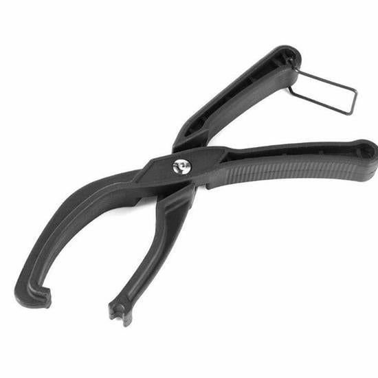Bicycle Supplies Bike Hand Install Removal Clamp Bike Tire Bead Bike Tool 1 Bicycle Supplies Bike Hand Install Removal Clamp Bike Tire Bead Bike Tool