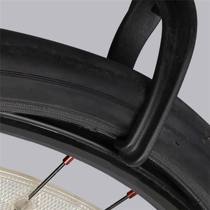 Bicycle Supplies Bike Hand Install Removal Clamp Bike Tire Bead Bike Tool 4 Bicycle Supplies Bike Hand Install Removal Clamp Bike Tire Bead Bike Tool - image 4