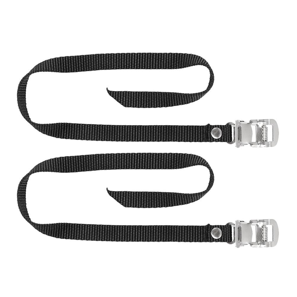2pcs Sports Bike Pedal Straps Bike Toe Straps Nylon Pedal Straps Gym Adjustable Bike Pedals Straps 1 2pcs Sports Bike Pedal Straps Bike Toe Straps Nylon Pedal Straps Gym Adjustable Bike Pedals Straps