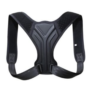 Adjustable Posture Corrector Back Support(XS)
