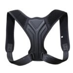 Adjustable Posture Corrector Back Support(M)