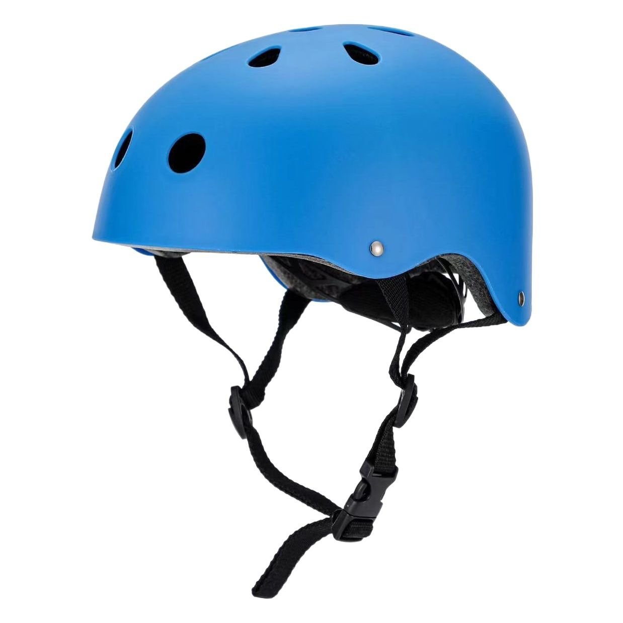 Cycling Helmet ABS EPC Unisex Adult S M L Pink L(58-61CM) helmet 2 Cycling Helmet ABS EPC Unisex Adult S M L Pink L(58-61CM) helmet - image 2