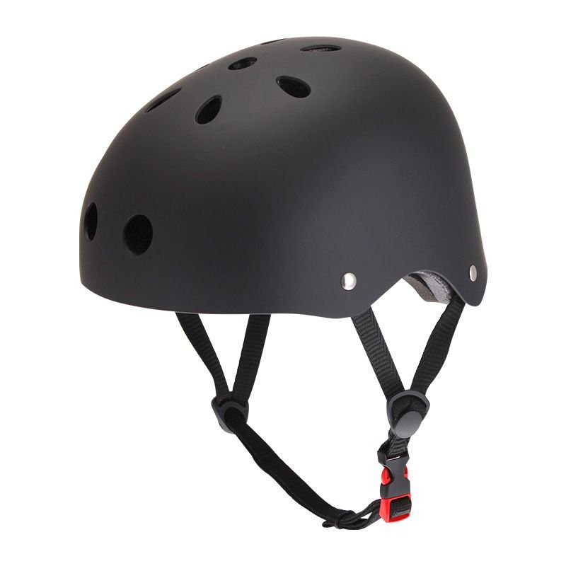 Cycling Helmet ABS EPC Unisex Adult S M L Pink L(58-61CM) helmet 3 Cycling Helmet ABS EPC Unisex Adult S M L Pink L(58-61CM) helmet - image 3