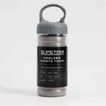 SLPSTRM Cooling Sports Towel