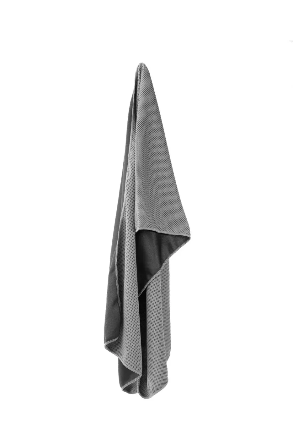 SLPSTRM Cooling Sports Towel 4 SLPSTRM Cooling Sports Towel - image 4