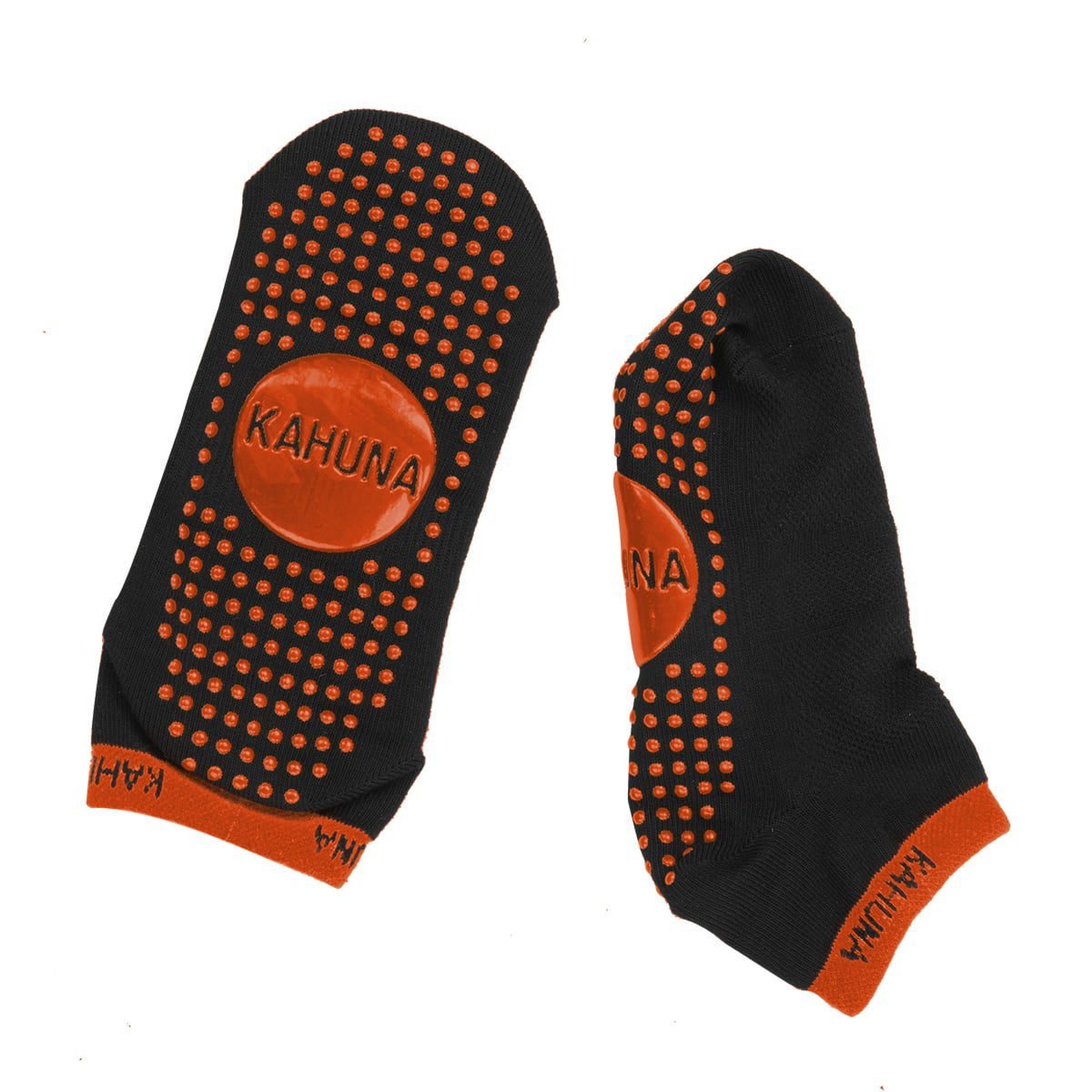 Kahuna Kids Safety Anti-Slip Trampoline Socks - Medium 1 Kahuna Kids Safety Anti-Slip Trampoline Socks – Medium
