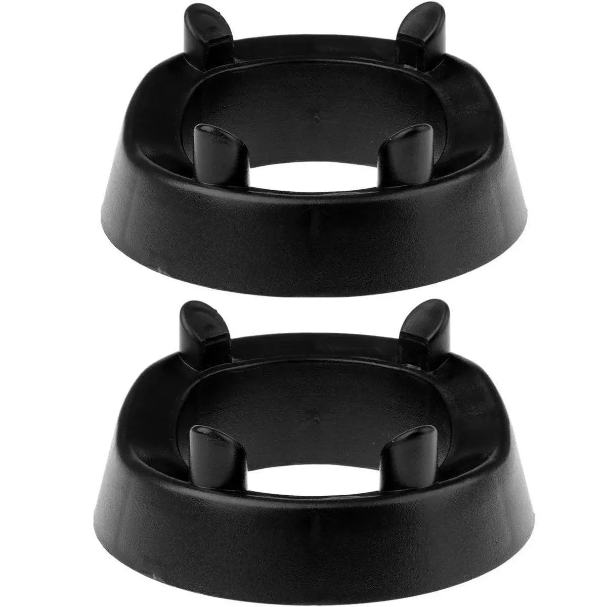 2PCS Football Basketball Volleyball Storage Stand Multi-Functional Ball Holder - Black 1 2PCS Football Basketball Volleyball Storage Stand Multi-Functional Ball Holder - Black